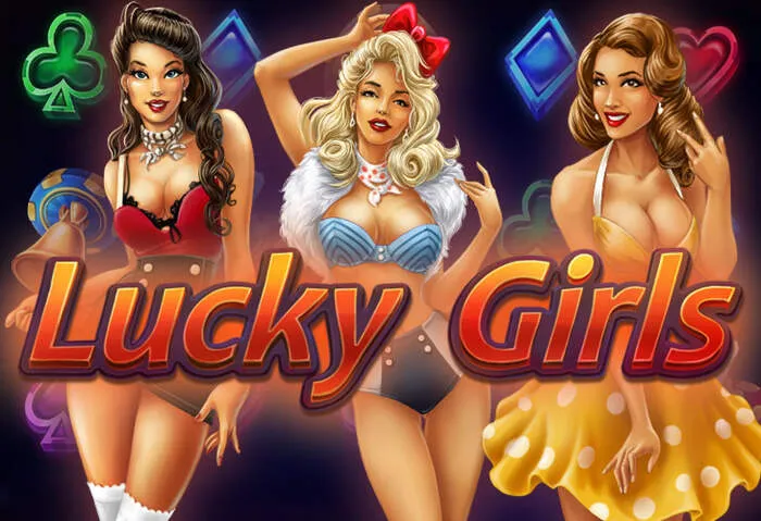 Gráficos de Nagad88 casino móvil reseña positiva.