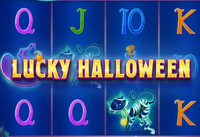 Emocionante experiencia con Nagad88 Juegos de Casino Móvil.