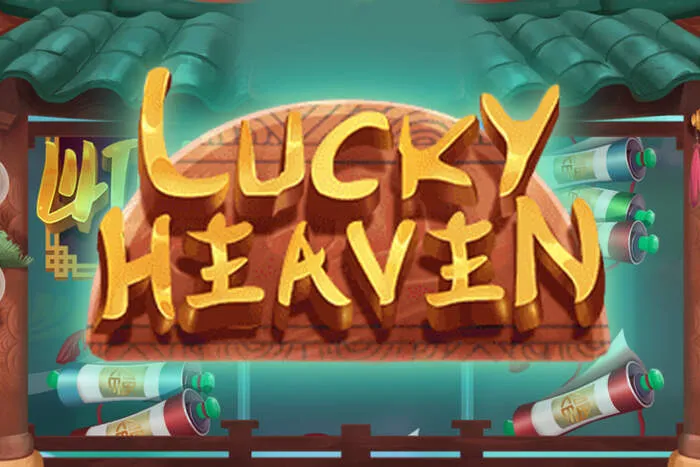 Gagnez gros aux Nagad88 Jeux de Casino Mobile!