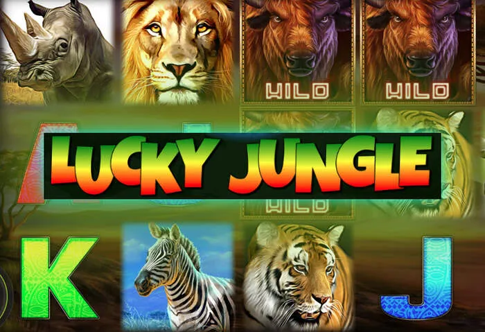 Gioca slot con Nagad88 giri gratuiti mobile.