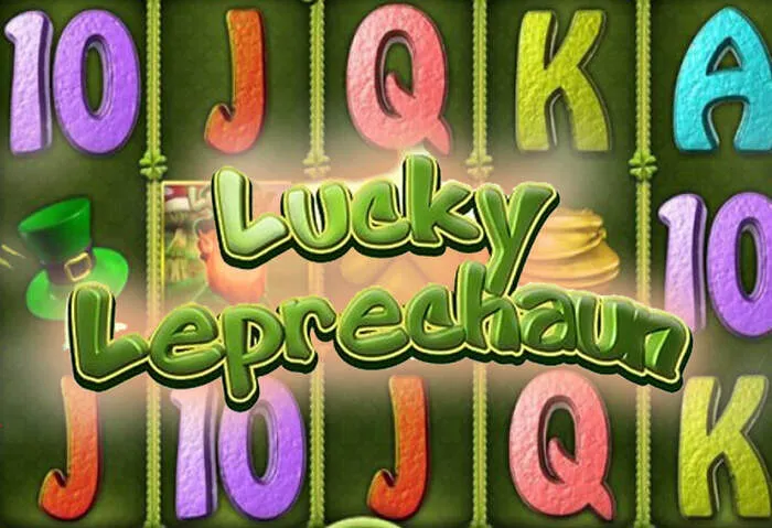 Réclamez votre bonus Nagad88 Casino dès maintenant