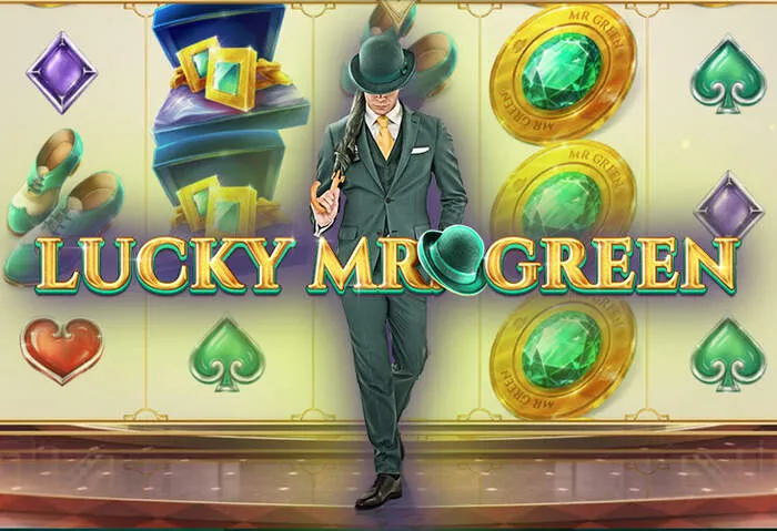 Sicherer Nagad88 mobile Spiele Login für Ihr Spiel.
