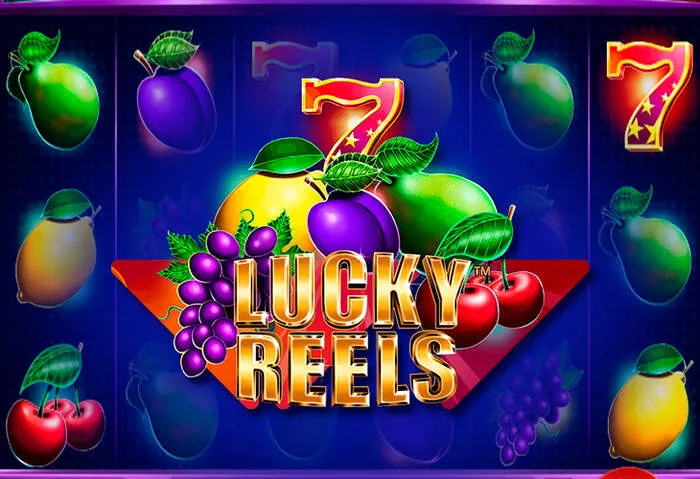 Starten mit Nagad88 mobile Casino ohne Einzahlung.