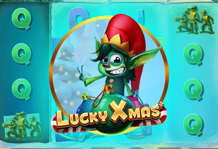 Nouveaux jeux disponibles chez Bonus Nagad88 Casino.