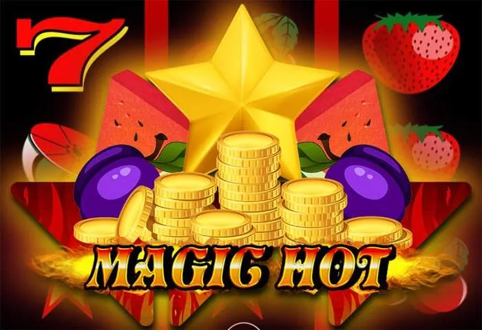 Umfangreiche Spielebibliothek und Nagad88 Casino Bonus
