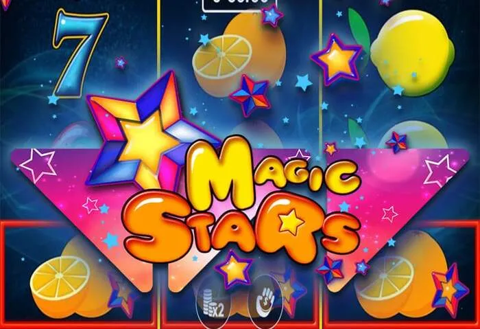 Use your Nagad88 Casino Bonus Promo Code today!