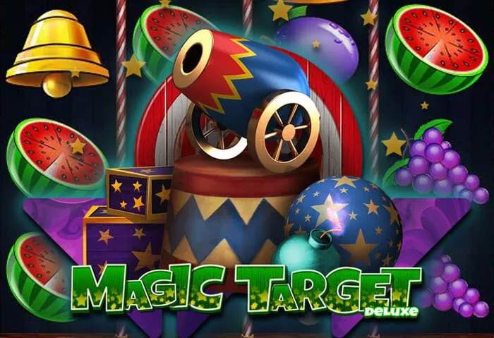 Interface mobile, Guide de Connexion au Compte Bonus Nagad88 Casino responsive.