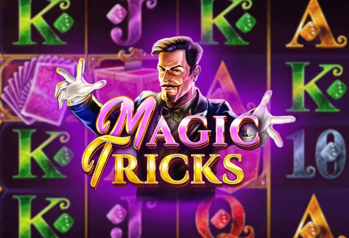 Completa Nagad88 giochi mobili login sicuro.