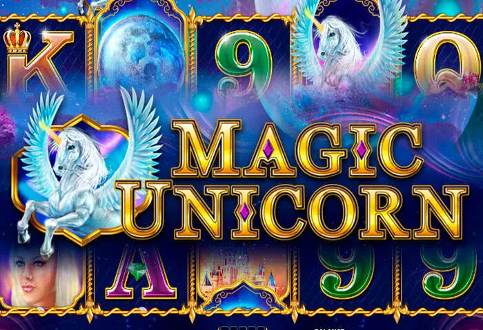 Opzioni pagamenti veloci nella Recensione Bonus Nagad88 Casino.
