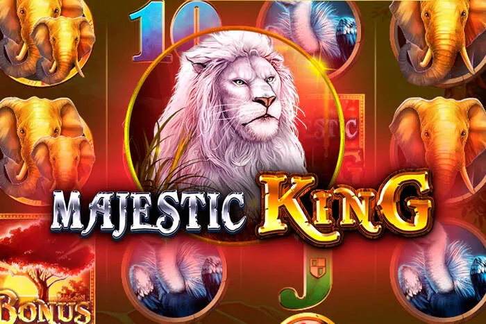 Detalle de Nagad88 juegos de casino móvil bono.