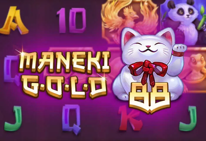 Engaging live dealer games, Step-by-Step Guide to Logging into Nagad88 Casino.