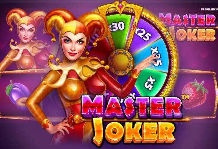 Jouez aux Nagad88 Jeux de Casino Mobile partout, tout le temps.