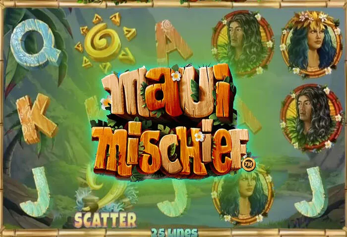 Sicherer Nagad88 mobile Spiele Login für Ihr Spiel.