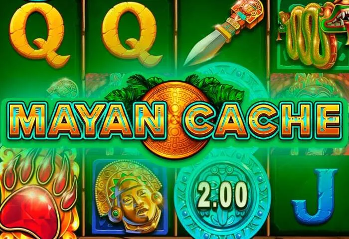 Disfruta de Promociones De Bono De Nagad88 Casino exclusivas.