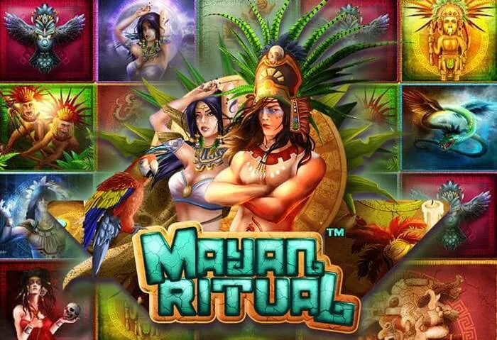 Aktuelle Nagad88 Casino Boni & Promotionen