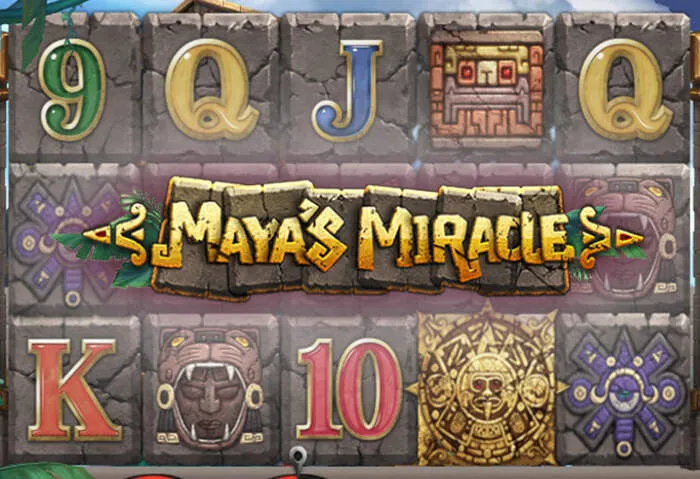 Débloquez votre Nagad88 jeux casino mobile bonus de bienvenue.