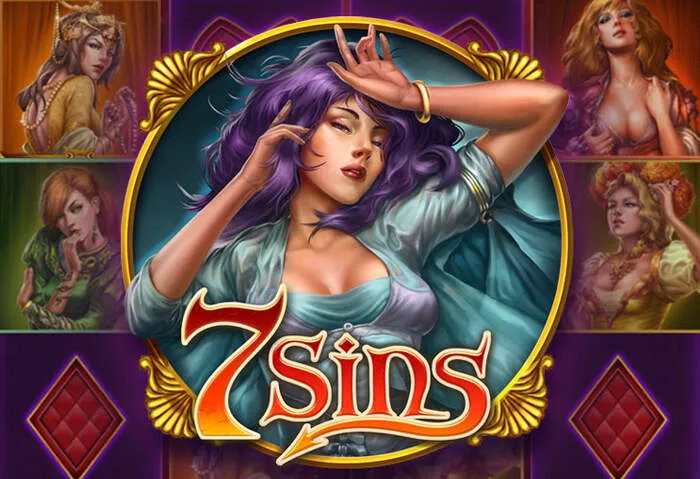 Nagad88 mobile Casino ohne Einzahlung ausprobieren.