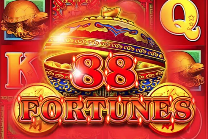 Explore Nagad88 Mobile Casino Games extensive game library.