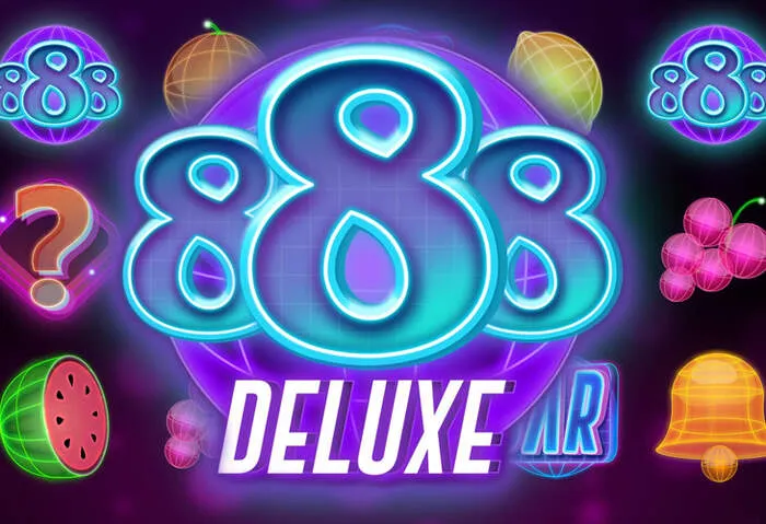 Enter Nagad88 Casino Bonus No Deposit Code here.