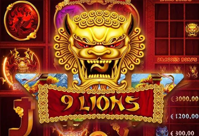 Plateforme de jeu Bonus Nagad88 Casino licenciée.