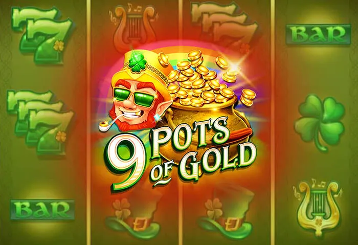 Umfangreiche Spielebibliothek und Nagad88 Casino Bonus