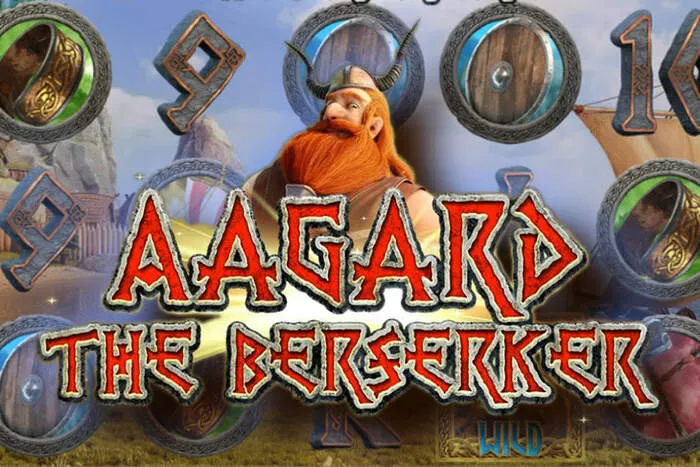 Ofertas y promociones especiales de Nagad88 Casino