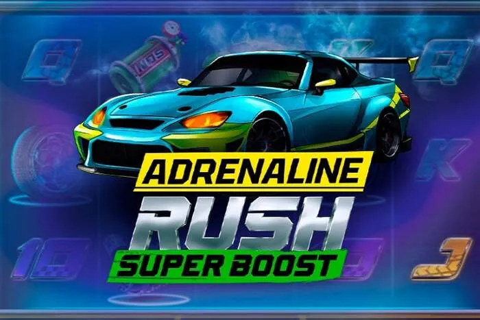 Fiabilité prouvée par les Avis Bonus Nagad88 Casino.
