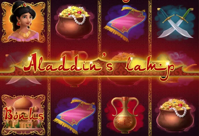 Formulario de inicio, Guía Paso a Paso para Iniciar Sesión en Nagad88 Casino