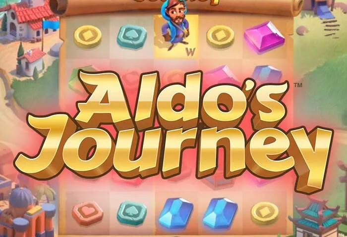 Recensione Bonus Nagad88 Casino, ottima esperienza utente.