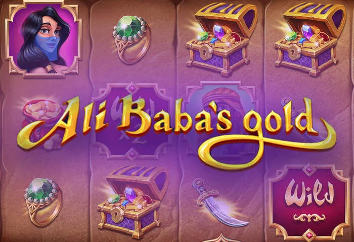 Offerta esclusiva Nagad88 casinò mobile senza deposito.