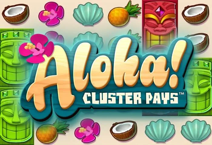Bonus attivato con Codice Senza Deposito Bonus Nagad88 Casino.