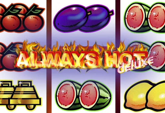 Nagad88 Casino Bonus