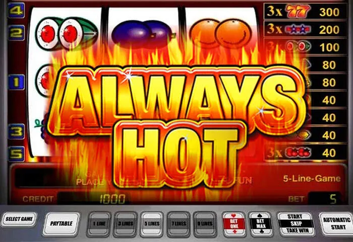 Top-rated Nagad88 Casino Bonus Review from experts.