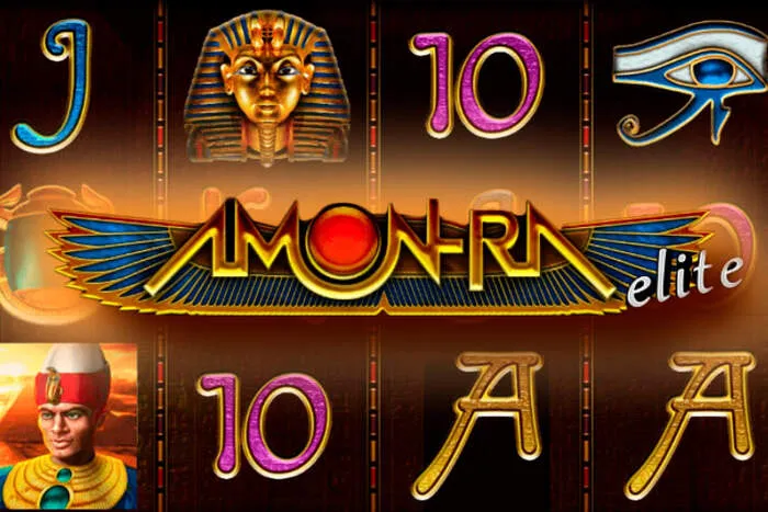 Promotions et récompenses du Nagad88 Casino