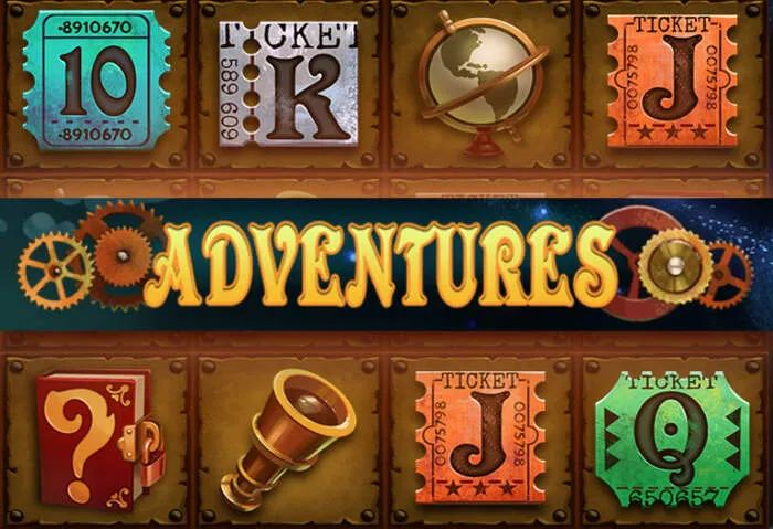 Nagad88 Casino Bonus für Neukunden