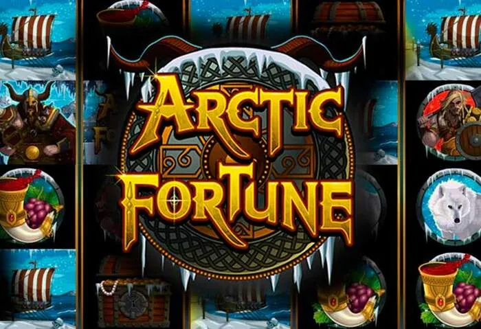 Tägliche Nagad88 Casino Bonus Aktionen und Angebote