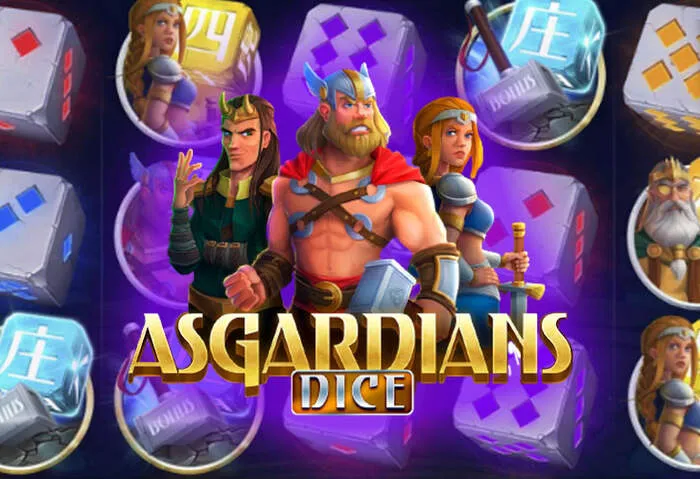 Spannende Live-Dealer Nagad88 Mobile Casino Spiele.