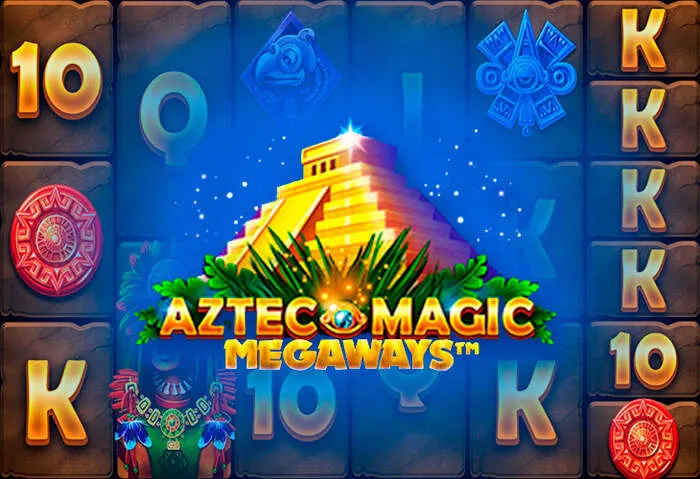 Interface mobile Bonus Nagad88 Casino optimisée.