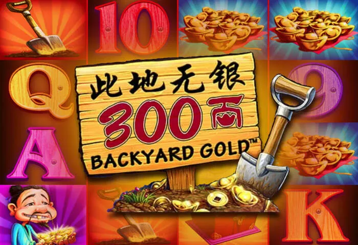 Jeux de table, Guide de Connexion au Compte Bonus Nagad88 Casino.
