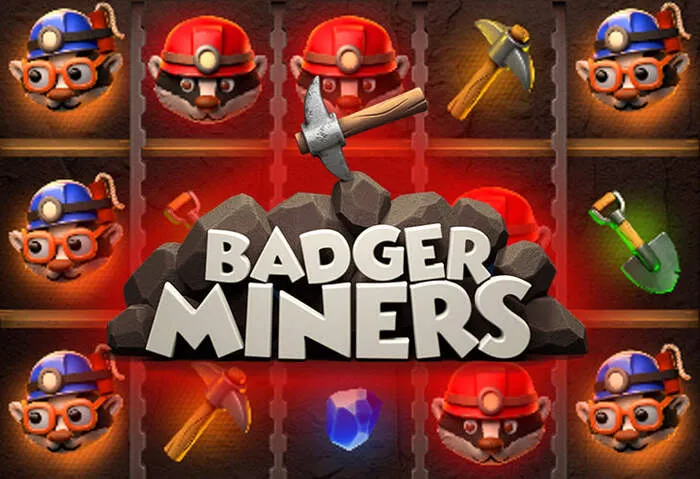 Formulario de inicio, Guía Paso a Paso para Iniciar Sesión en Nagad88 Casino