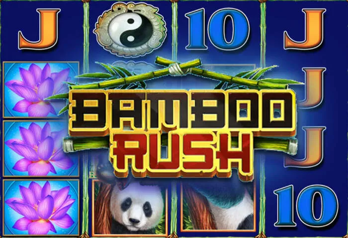 Offre Nagad88 casino mobile sans dépôt pour nouveaux joueurs.