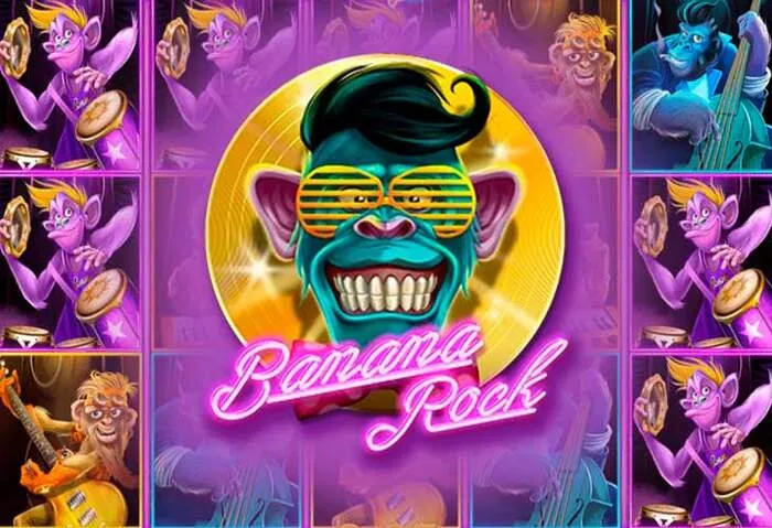 Pagos rápidos en Bono De Nagad88 Casino.