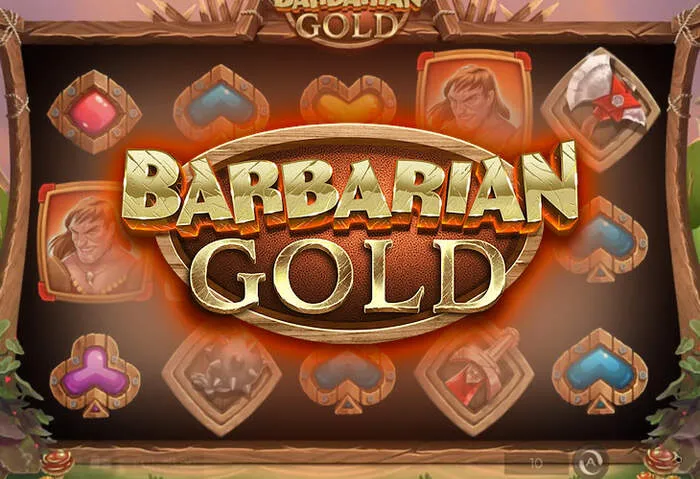 Live dealer tables for Nagad88 Mobile Casino Games.