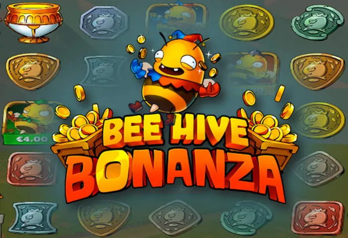 Richiedi Nagad88 giochi casinò mobile bonus.