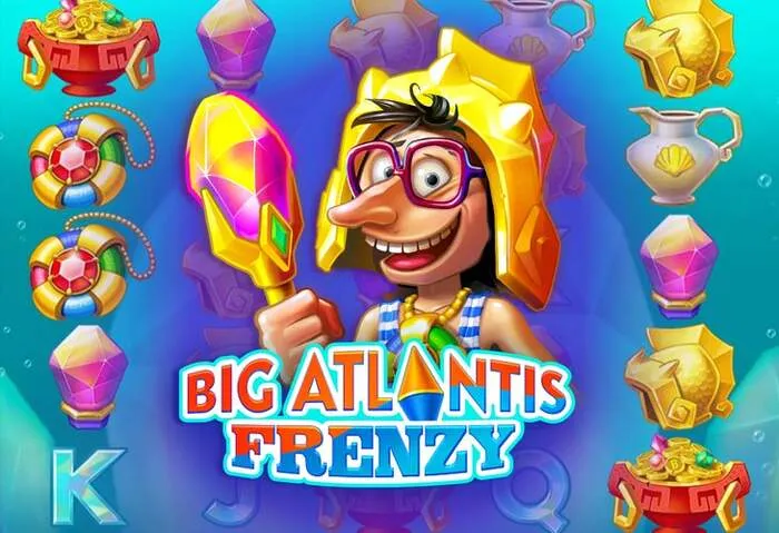 Mobile Nagad88 Casino Bonus Konto Login Anleitung Spielerlebnis
