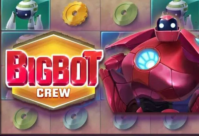 Fantastici premi, Nagad88 giri gratuiti mobile.