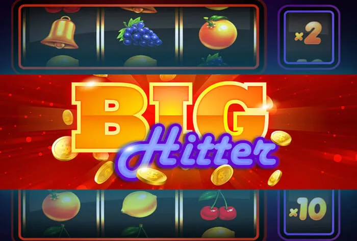 Interfaccia fluida Nagad88 Giochi da Casinò Mobile.