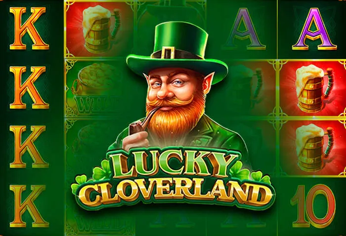 Kostenlose Freispiele mit Nagad88 Casino Bonus No Deposit Code