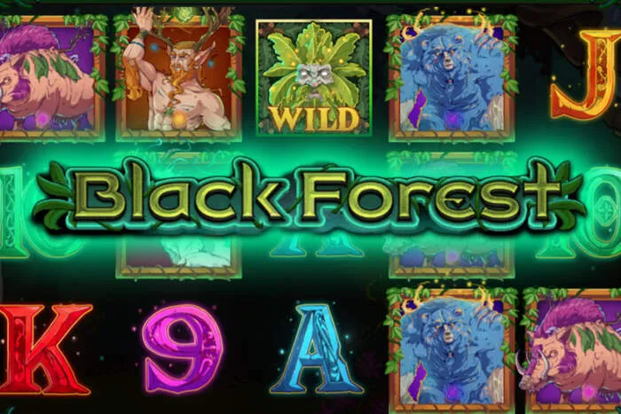 Nagad88 Casino welcome bonus banner with free spins offer