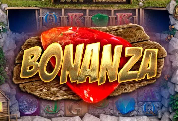 Promozioni Bonus Nagad88 Casino settimanali aggiornate.